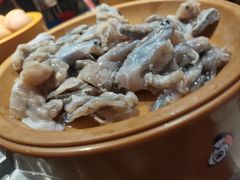 -龍歌自助小火锅(城阳万象汇店)