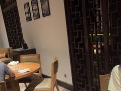 -宁波柏悦酒店·钱湖渔港
