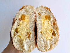 -Juicy Bakery(大学路店)