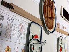 -發起人·肉骨茶(万象汇店)