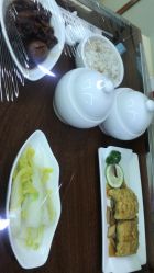 -梓爱月子中心(花都店)