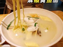 -玖鲜小笼(中山广场店)