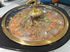 -花椒笑成都小馆(百脑汇店)