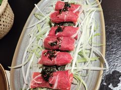-山缓缓火锅(上海闵行龙湖店)