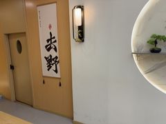-手爱盲人推拿按摩·精准调理(江宁金山路店)
