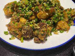 -朕之味(龙湖·西城天街店)