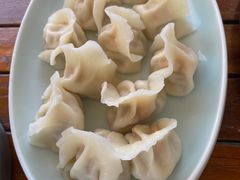 -喜鼎海胆水饺(东港店)