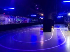 -VS SPORTS PARK运动玩乐园·团建·生日会(合生汇店)
