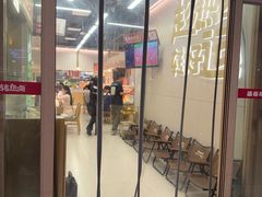 -盛香亭热卤(麓山通程店)