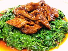 草头圈子-三林本帮馆(中林街店)