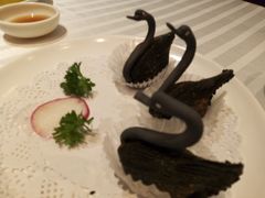 -和记小菜(大宁店)