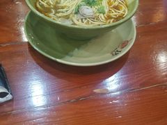 -美玲拉面(鞍山西道店)