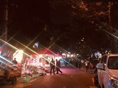 -肥龙火锅(南坪店)