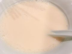 -东园小馆(苏州中心店)