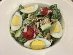 -红房子西菜馆(淮海中路店)