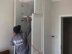 -科立恩进口除甲醛甲醛检测