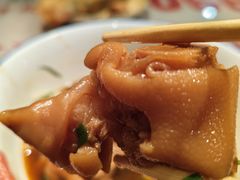 -公交新村粉店(赤岗冲店)
