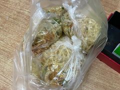 -南香小食店(水门路店)