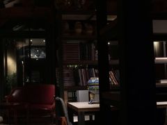 -元生咖啡(陶溪川店)