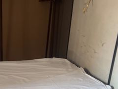 -正清和·推拿养生(二七广场店)