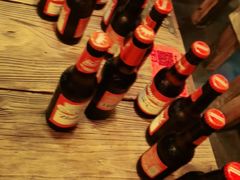 -一藏精酿啤酒厂