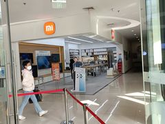 -新荟城(望京店)