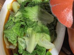 -成都吃客(奎星楼店)