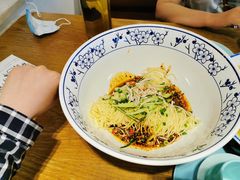 -鸡毛店·川菜(双楠店)