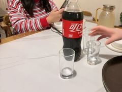 -三猫黑鱼花(南大店)