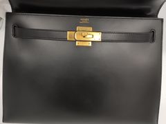 -HERMES(恒隆广场店)
