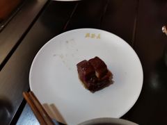 -德发长·花式蒸饺(大唐不夜城店)