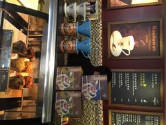 -猫屎咖啡(日月光中心广场店)