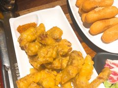 -要德火锅(鼓楼店)