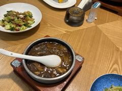 -隐山栖(鸿泰佳园店)