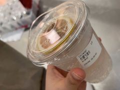 -Seesaw Coffee(上海虹桥天地店)