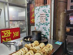 -灵宝肉夹馍(庐山路店)