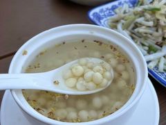 -品鲜村农家菜·阳澄湖大闸蟹(总店)