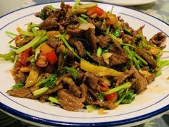 -背篓人家(洞口店)