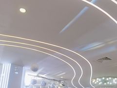 -云天楼国鼎喜宴中心(国鼎店)