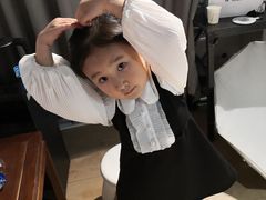 -一墨照相馆·证件照·形象照(世博店)