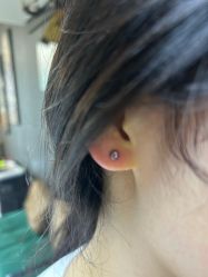 -焰针刺青纹身.手工穿孔饰品·中国刺青名店