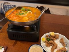 -林四喜·闽南传家菜(鼓浪屿店)