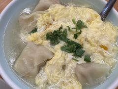 -买又大餐厅(福林里店)