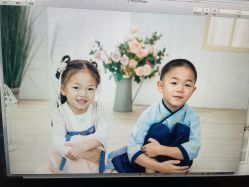 -WPlus明星肖像亲子全家福摄影