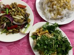 白切鸡（例牌）-电白鸭粥店(下沙二坊88号店)