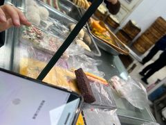 -常州糕团店(北大街新世纪商城店)