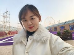 -江南环球港