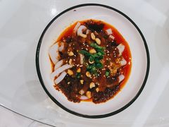 -渝信川菜(西单店)