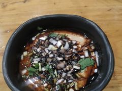 沾料-金生隆(六铺炕店)