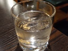 -角落里(中山公园店)